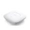 TP-LINK EAP115 ACCESS POINT