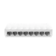 TP-Link LS1008 SWITCH
