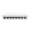 TP-Link LS1008 SWITCH