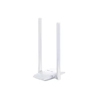 Mercusys MW300UH VEZETÉK NÉLKÜLI ADAPTER
