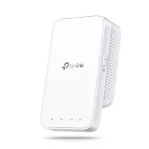 Wi-Fi jelerősítő, range extender