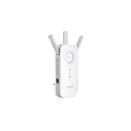TP-LINK RE450 ACCESS POINT