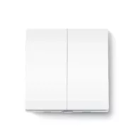 TP-Link TAPO S220 OKOS VILLANYKAPCSOLÓ