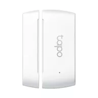 TP-Link TAPO T110 OKOS NYITÁSÉRZÉKELŐ