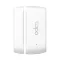TP-Link TAPO T110 OKOS NYITÁSÉRZÉKELŐ