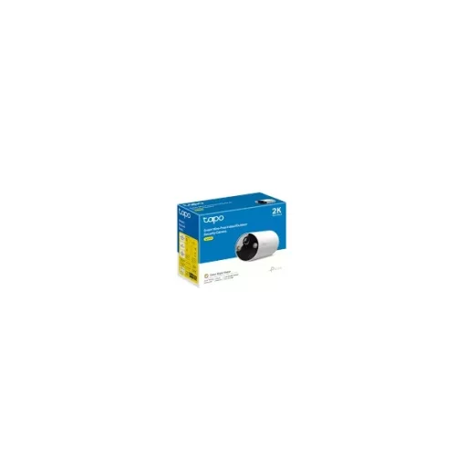 TP-Link TC82 BIZTONSÁGI KAMERA