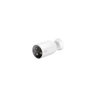 TP-Link TC85 BIZTONSÁGI KAMERA