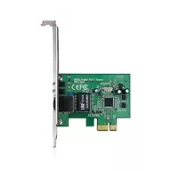 Tp-link TG-3468 HÁLÓZATI ADAPTER