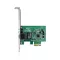 Tp-link TG-3468 HÁLÓZATI ADAPTER
