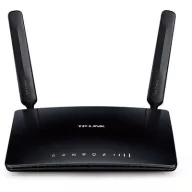 Tp-link TL-MR6400 ROUTER