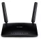 Tp-link TL-MR6400 ROUTER