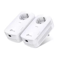 TP-LINK TL-PA8010P KIT HÁLÓZATI ADAPTER