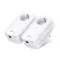 TP-LINK TL-PA8010P KIT HÁLÓZATI ADAPTER