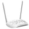TP-Link TL-WA801N ACCESS POINT