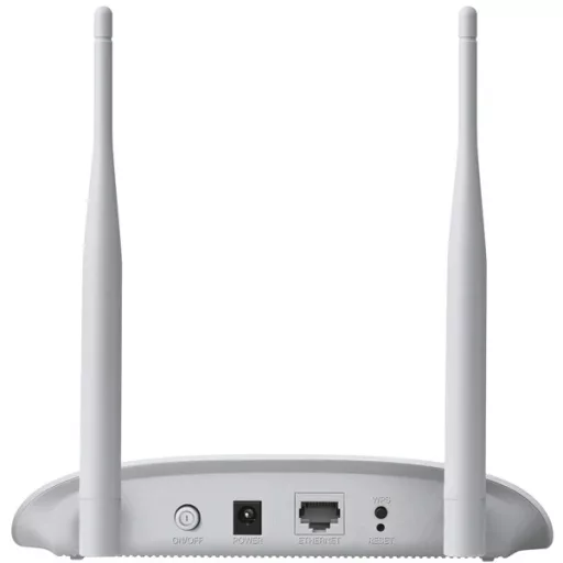 TP-Link TL-WA801N ACCESS POINT