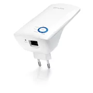 Tp-link WA850RE LEFEDETTSÉG NÖVELŐ