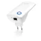 Tp-link WA850RE LEFEDETTSÉG NÖVELŐ