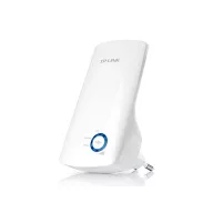 Tp-link TL-WA854RE LEFEDETTSÉG NÖVELŐ