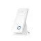 Tp-link TL-WA854RE LEFEDETTSÉG NÖVELŐ