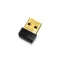 Tp-link TL-WN725N VEZETÉK NÉLKÜLI ADAPTER