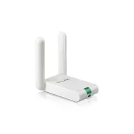 Tp-link TL-WN822N VEZETÉK NÉLKÜLI ADAPTER