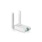 Tp-link TL-WN822N VEZETÉK NÉLKÜLI ADAPTER