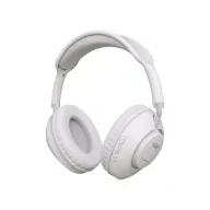 Trevi DJ 12E42 FEJHALLGATÓ BLUETOOTH