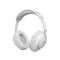 Trevi DJ 12E42 FEJHALLGATÓ BLUETOOTH