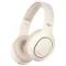 Trevi DJ 12E60 KRÉM FEJHALLGATÓ BLUETOOTH