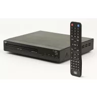 Trevi DVMI 3580 DVD LEJÁTSZÓ