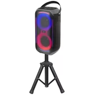 Trevi XFM 225 W PARTY HANGFAL