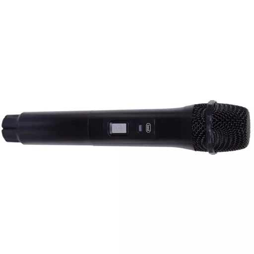 Trevi XFM 225 W PARTY HANGFAL