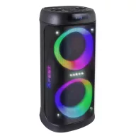 Trevi XFM 680 W PARTY HANGFAL