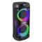 Trevi XFM 680 W PARTY HANGFAL