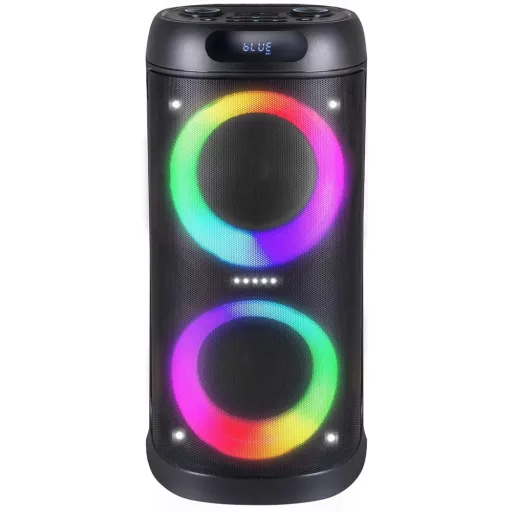 Trevi XFM 680 W PARTY HANGFAL