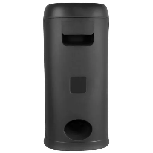 Trevi XFM 680 W PARTY HANGFAL