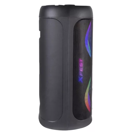 Trevi XFM 680 W PARTY HANGFAL