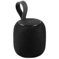 Trevi XR 8A16 FEKETE BLUETOOTH HANGSZÓRÓ