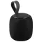 Trevi XR 8A16 FEKETE BLUETOOTH HANGSZÓRÓ
