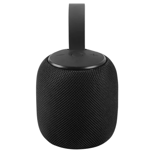 Trevi XR 8A16 FEKETE BLUETOOTH HANGSZÓRÓ