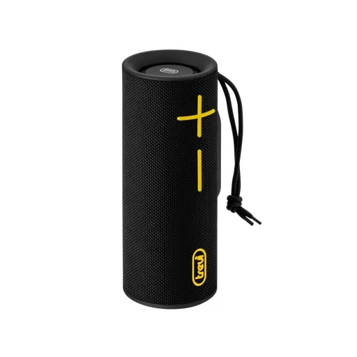 Trevi XSC 8B30 BD BLUETOOTH HANGSZÓRÓ