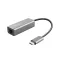 Trust 23771 ADAPTER KÁBEL