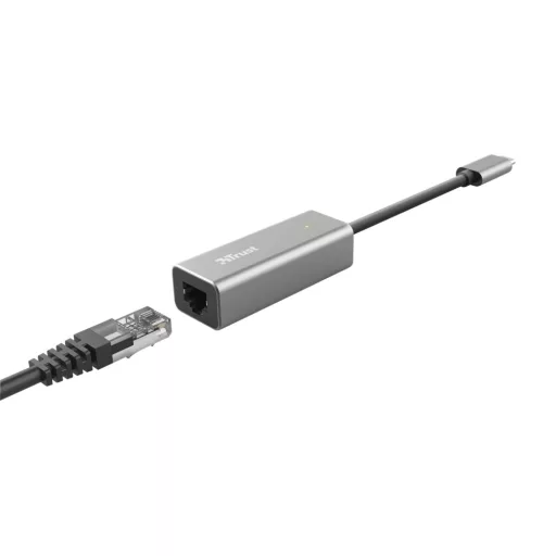 Trust 23771 ADAPTER KÁBEL