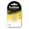 Uniross U1A11 ELEM ALKALI A11 6V 1-BLISZTER