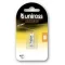 Uniross U1A27 ELEM ALKALI A27 12V 1-BLISZTER