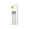 Usams SJ268USB01 ADATKÁBEL 1 M