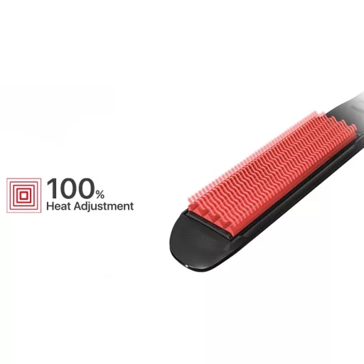 Valera 101.04 SWISS X FRIZE HAJKREPPELŐ