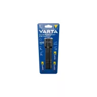 Varta 16603101401 ZSEBLÁMPA