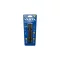 Varta 16603101401 ZSEBLÁMPA