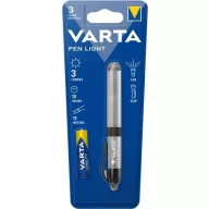 Varta 16611101421 ZSEBLÁMPA